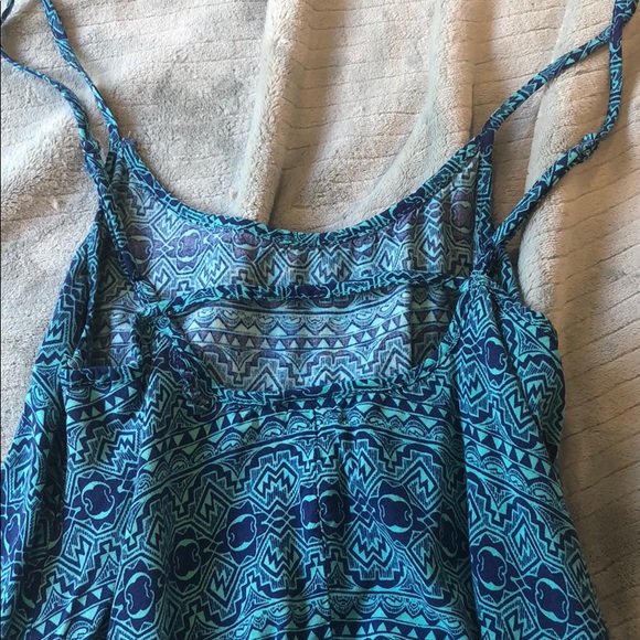 TankTop - Picture 2 of 2
